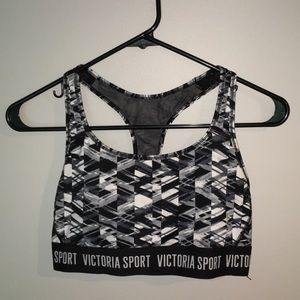Victoria’s Secret PINK Sports Bra
